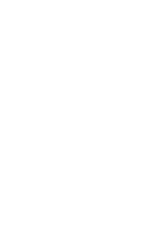 Logo HKBP